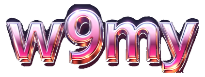 w99my logo