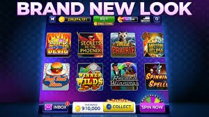 w99my Platform Permainan Kami Dibangun Untuk Anda