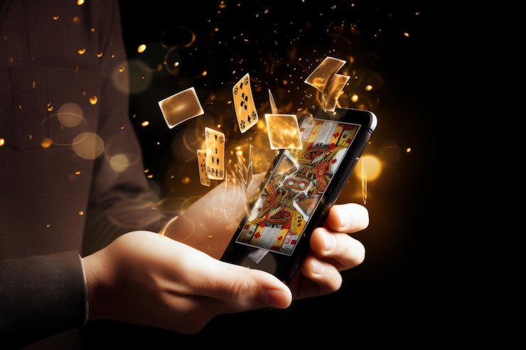 w99my mobile gaming