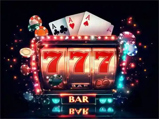 w99my Sportsbook dengan Aliran Langsung dan Odds Kompetitif
